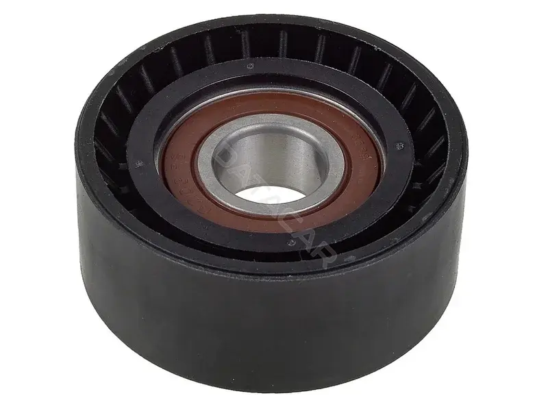 Натяжной ролик ГРМ ZentParts Z23741
