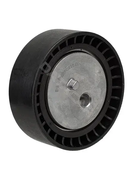 Натяжной ролик ГРМ ZentParts Z23771