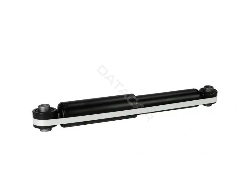 Амортизаторы ZentParts Z00233