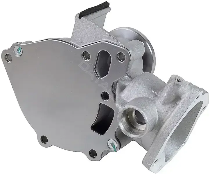 Водяной насос / Помпа ZentParts Z14651
