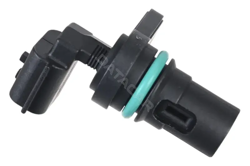 Датчик коленвала ZentParts Z04766