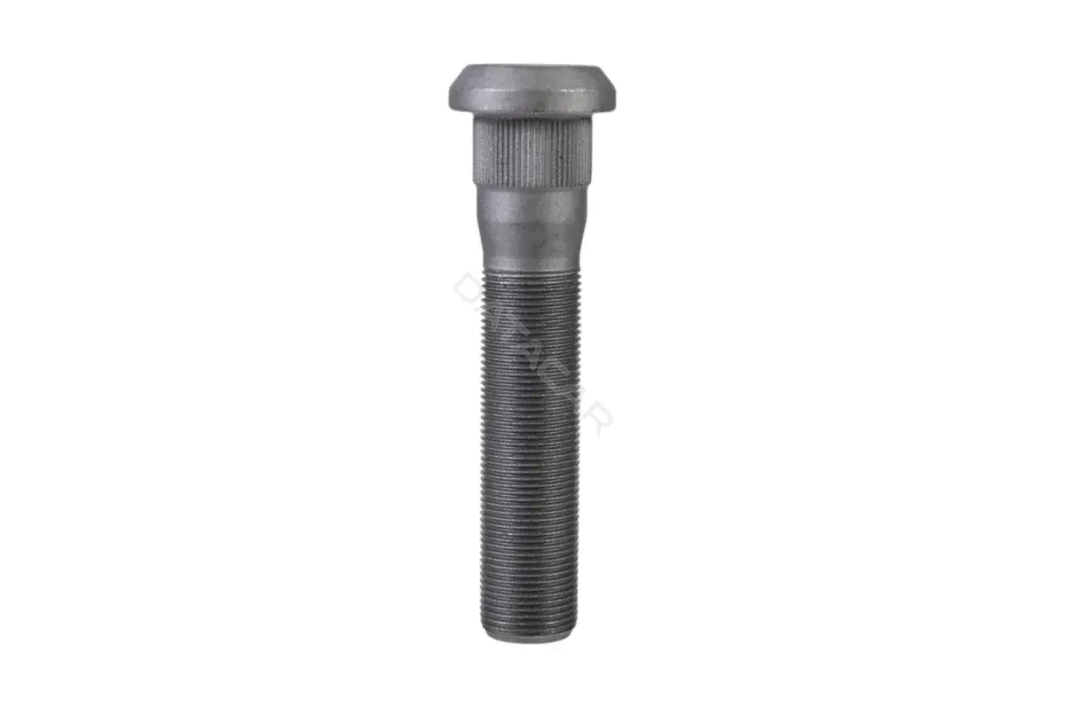Болт колесный ZentParts Z50316
