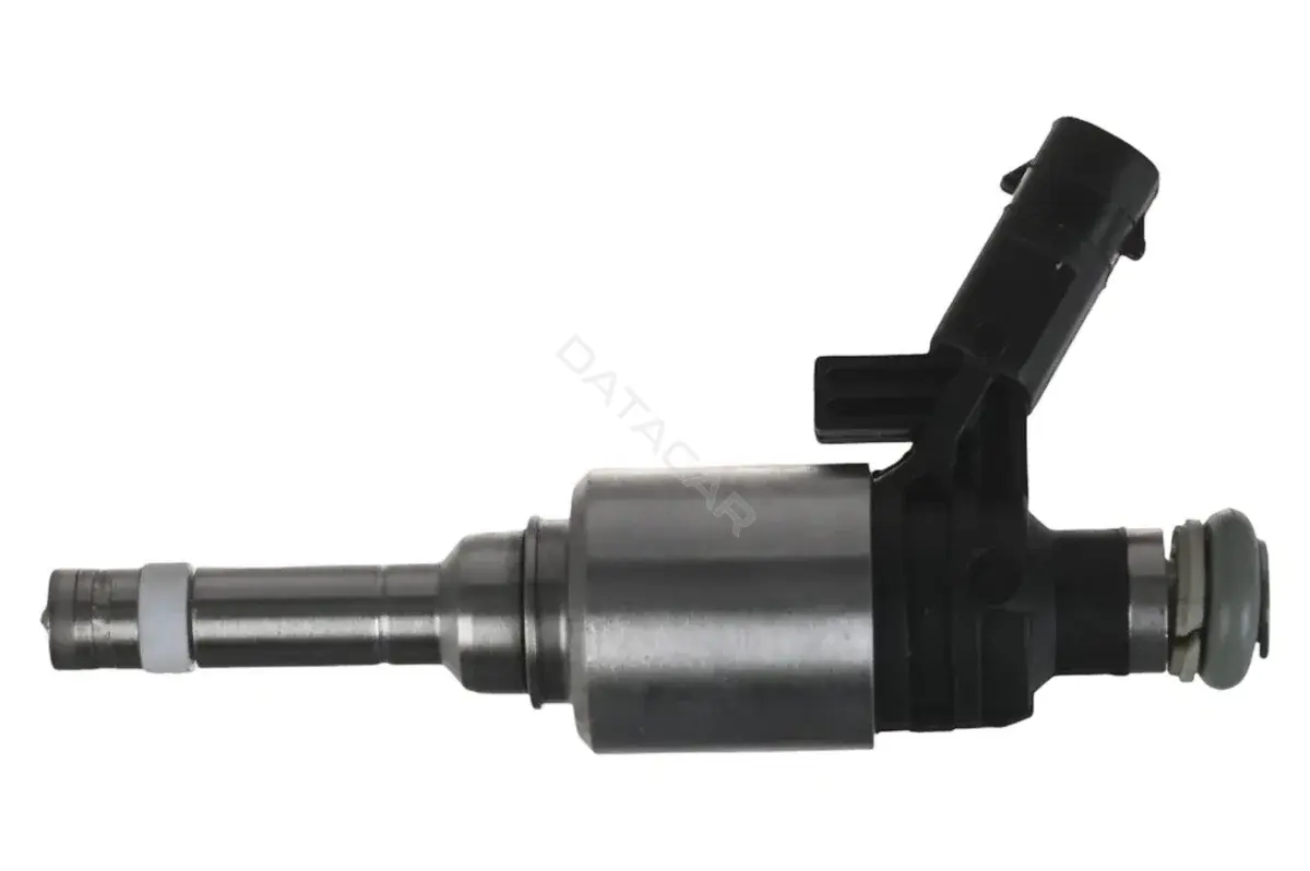 Форсунки ZentParts Z181718