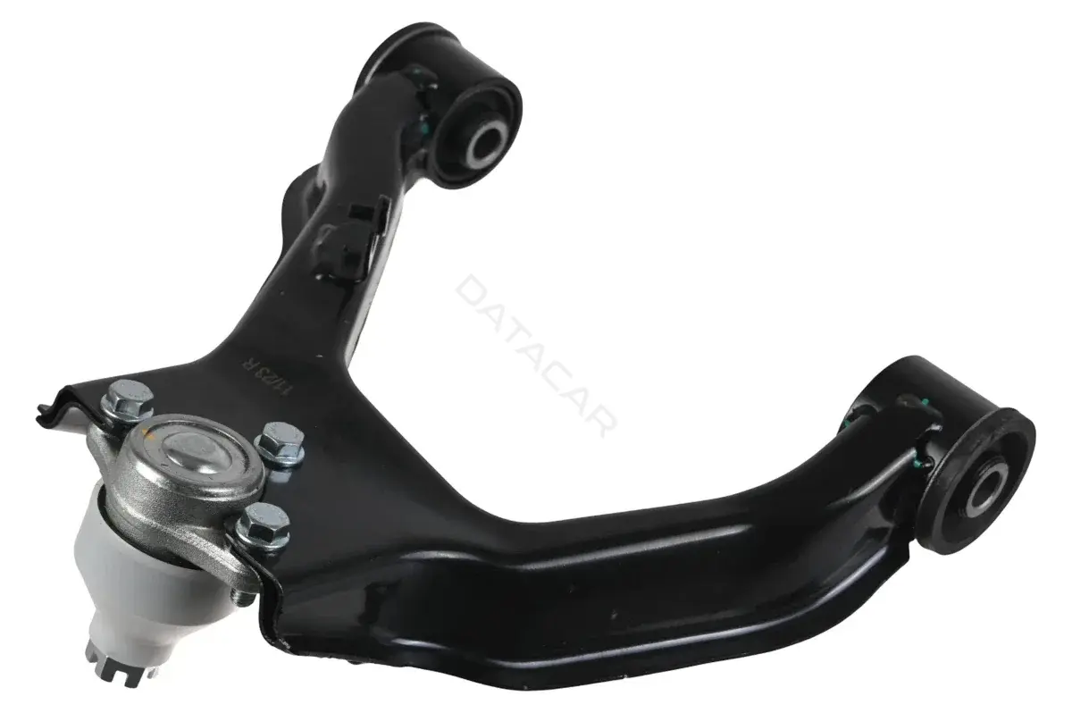 Рычаги ZentParts Z25223