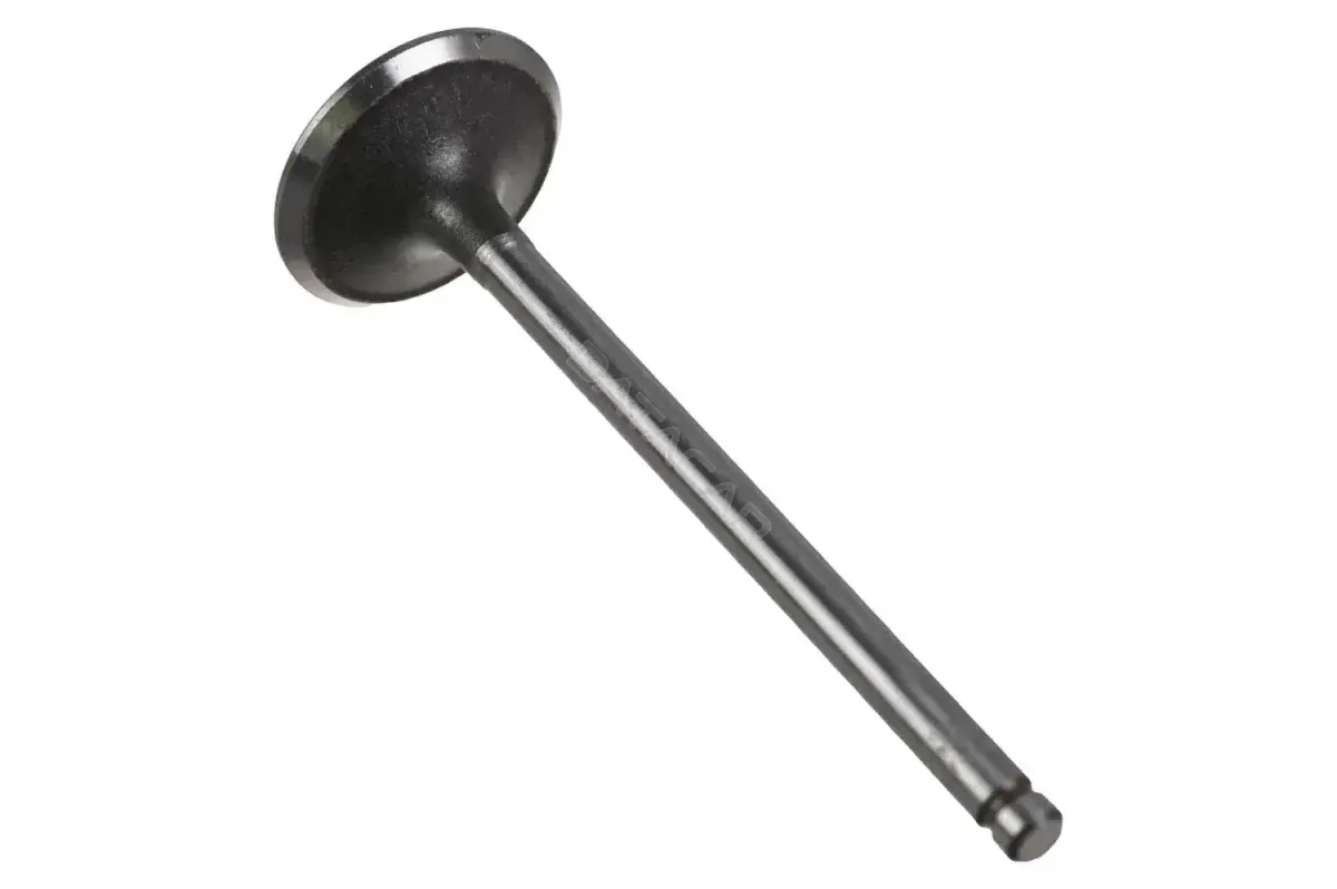 Впускной клапан ZentParts Z71494