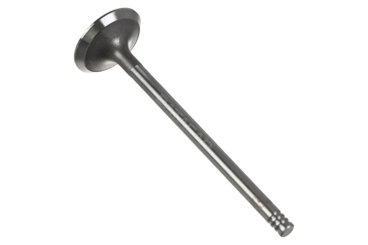 Выпускной клапан ZentParts Z71482