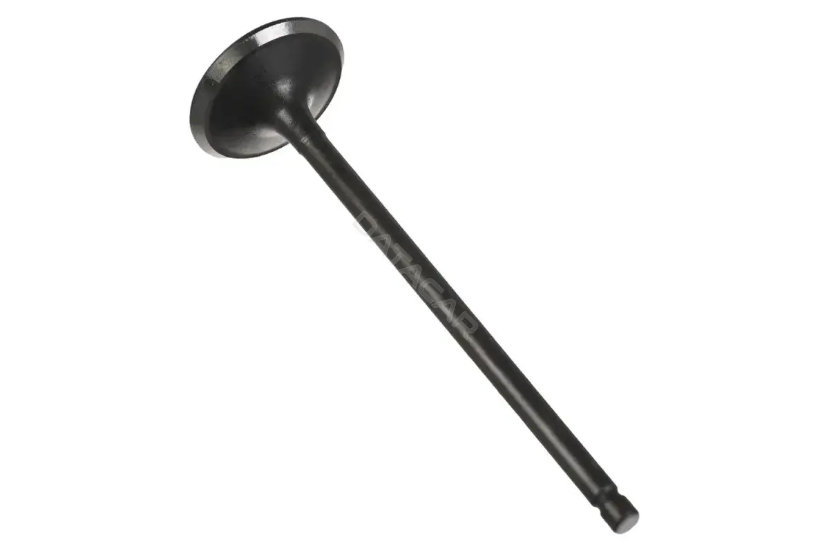 Выпускной клапан ZentParts Z71464