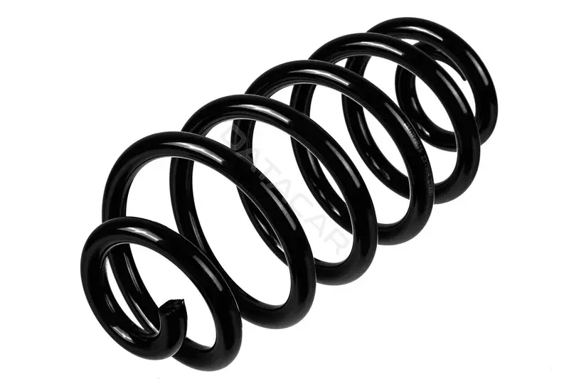 Пружины ZentParts Z37984