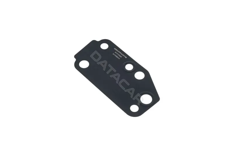 Прокладкa помпы ZentParts Z17700