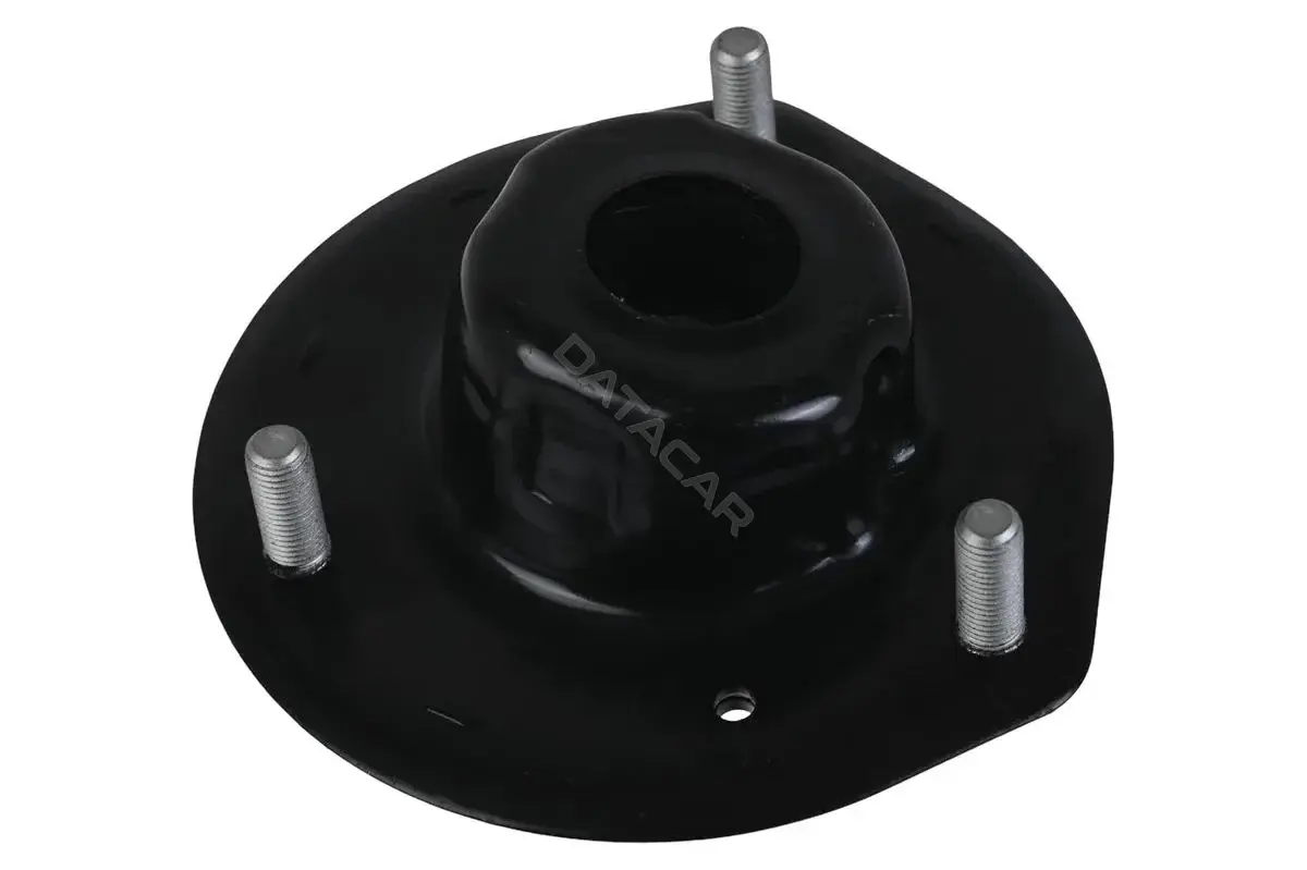 Опора амортизатора ZentParts Z98892