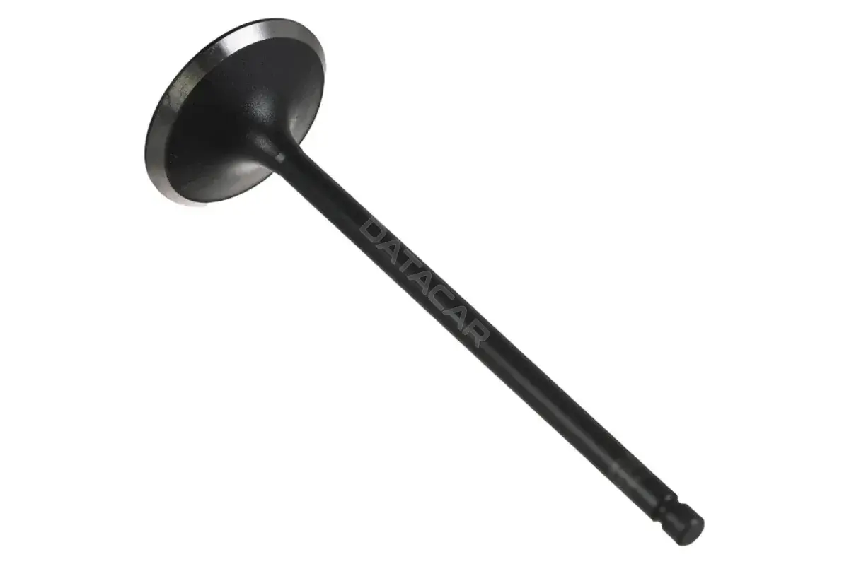 Впускной клапан ZentParts Z71459