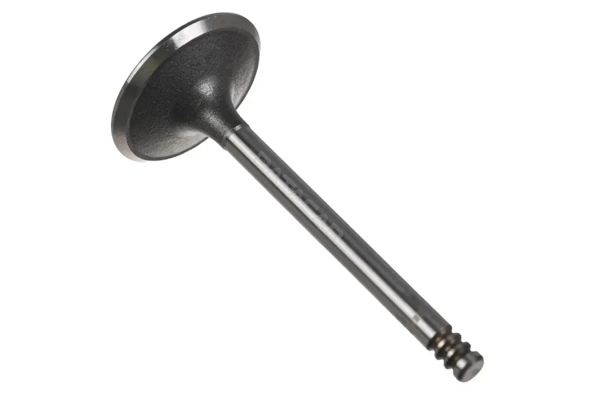 Впускной клапан ZentParts Z71470