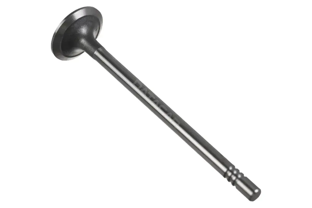 Впускной клапан ZentParts Z71450
