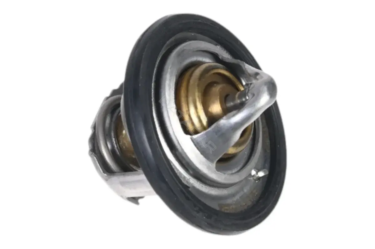 Термостат ZentParts Z45625