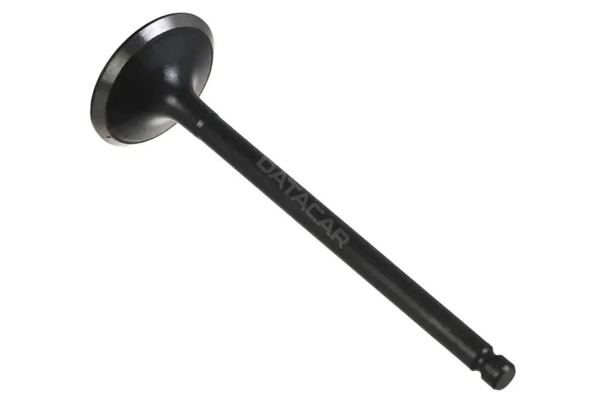Впускной клапан ZentParts Z71475