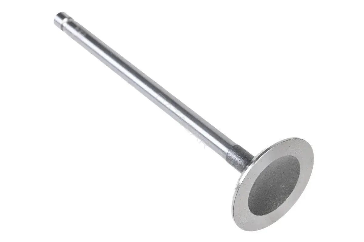 Впускной клапан ZentParts Z71441