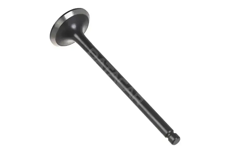 Выпускной клапан ZentParts Z71458