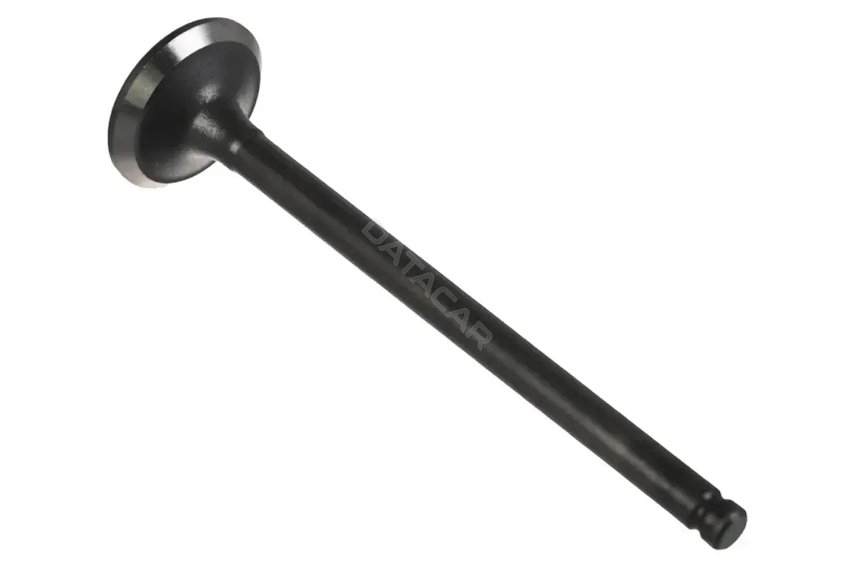 Выпускной клапан ZentParts Z71471