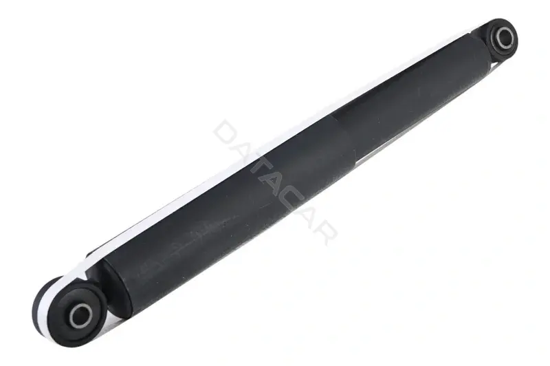 Амортизаторы ZentParts Z01578