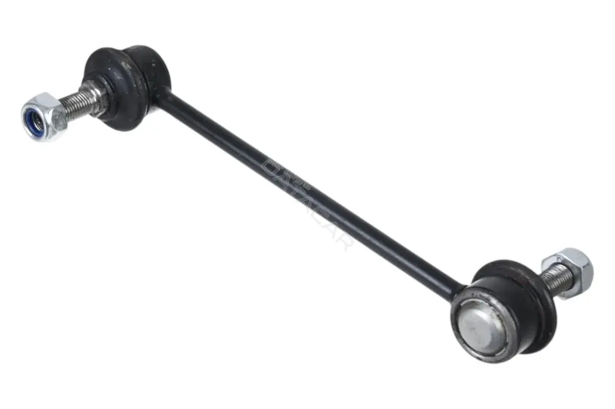Стойки стабилизатора ZentParts Z41955