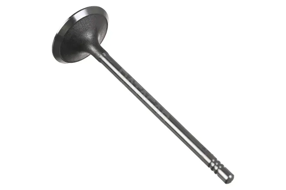Впускной клапан ZentParts Z71456