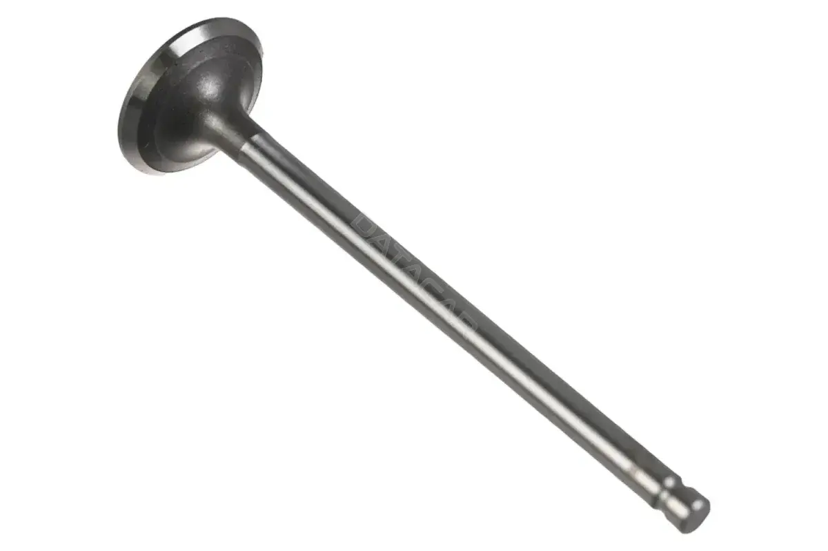 Выпускной клапан ZentParts Z71447