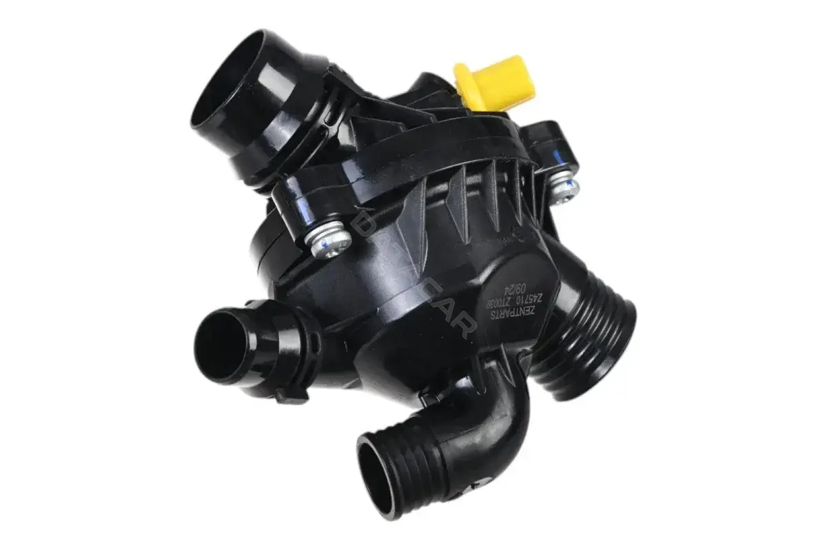 Термостат ZentParts Z45710