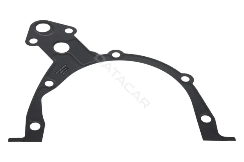 Прокладка масляного радиатора ZentParts Z17640