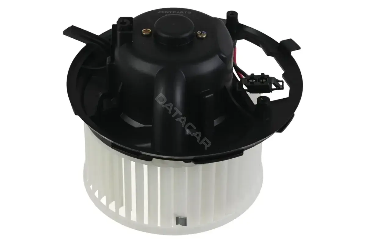 Моторчик печки ZentParts Z145107