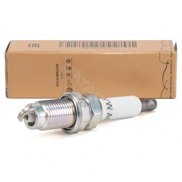 Свечи зажигания VAG 03F905600A