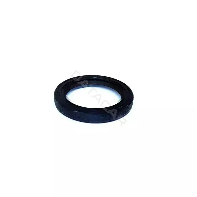 Сальник коленвала VAG 06L103085B