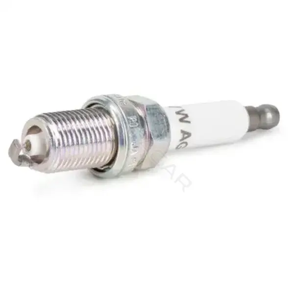 Свечи зажигания VAG 101905611G