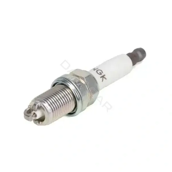 Свечи зажигания VAG 101905621