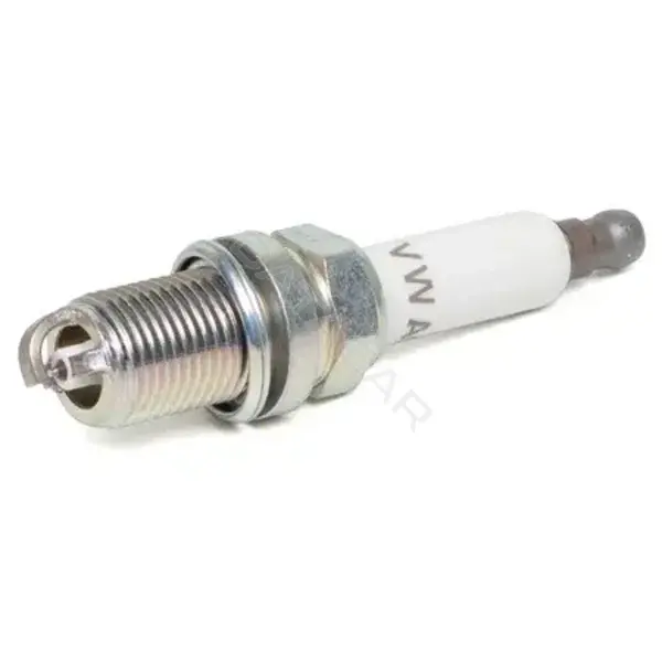 Свечи зажигания VAG 101905621C