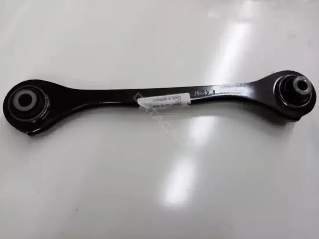 Рычаги VAG 1K0501529H