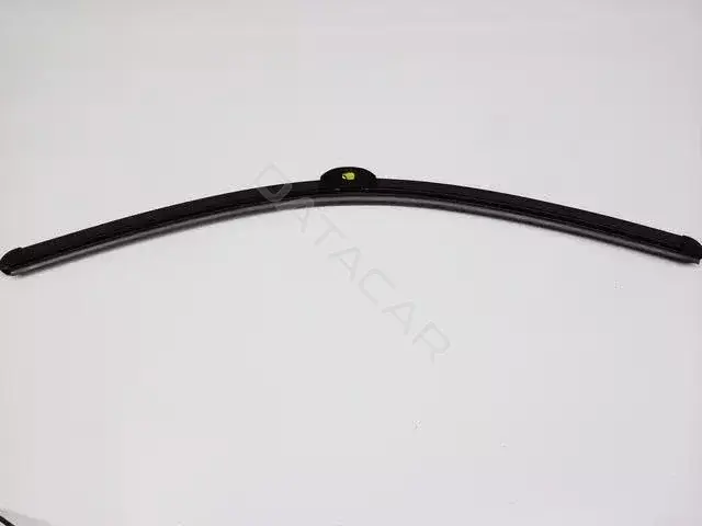 Щетки стеклоочистителя VAG 7P0998002