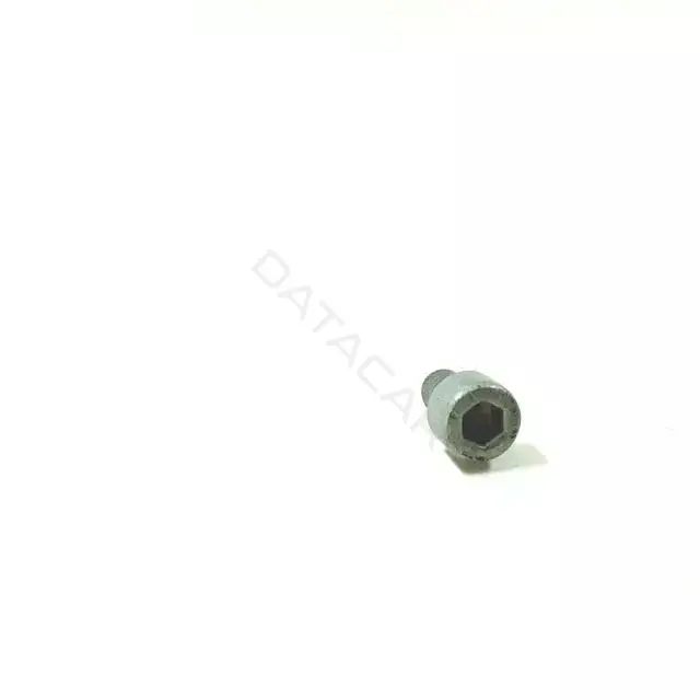 Болт подвески VAG N0147068