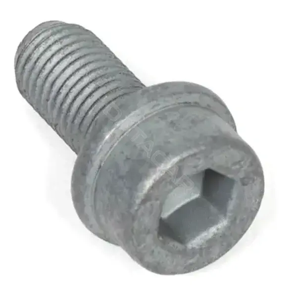 Болт подвески VAG N90688902