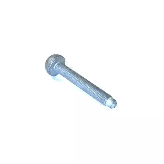 Болт подвески VAG N90954802