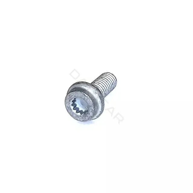 Болт подвески VAG N91026802
