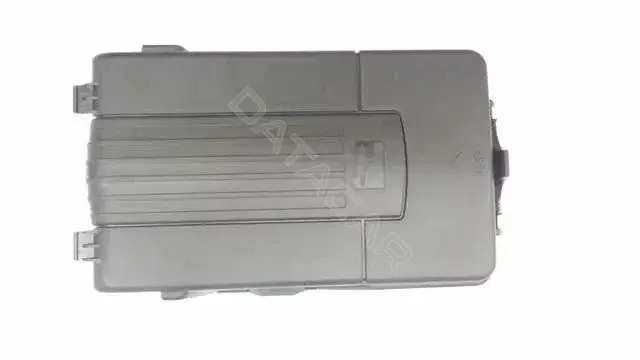 Крепление аккумулятора VAG 3C0915443A