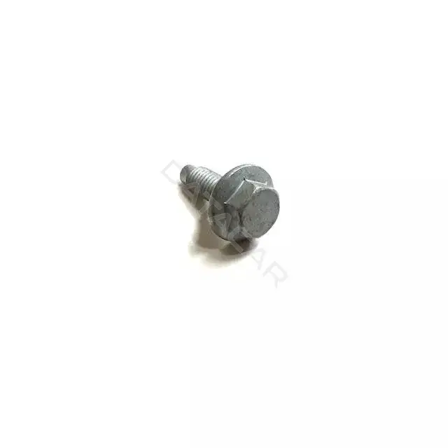 Болт подвески VAG N0195307
