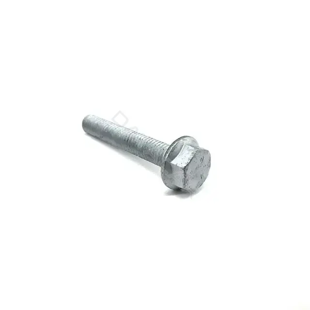Болт подвески VAG N10640801