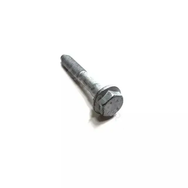 Болт подвески VAG N10197304