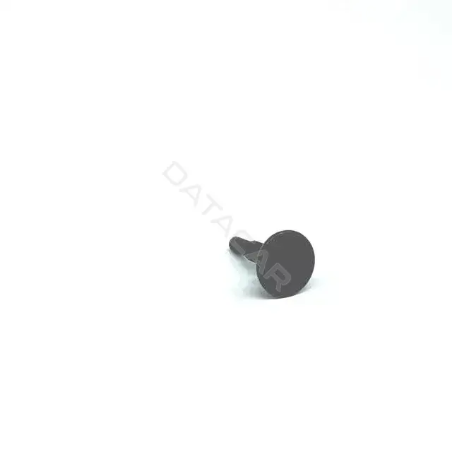Болт подвески VAG 6N0807199