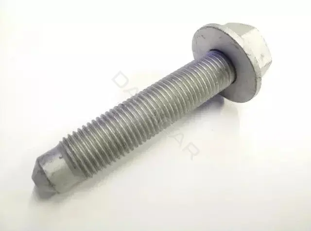 Болт подвески VAG WHT003467