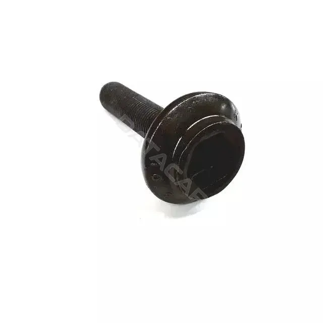 Болт подвески VAG 8E0407643A