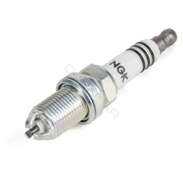 Свечи зажигания VAG 101000033AG