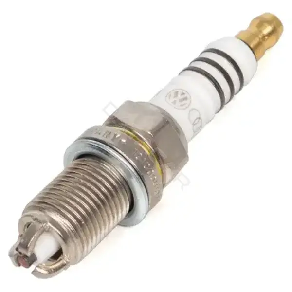 Свечи зажигания VAG 101000051AA