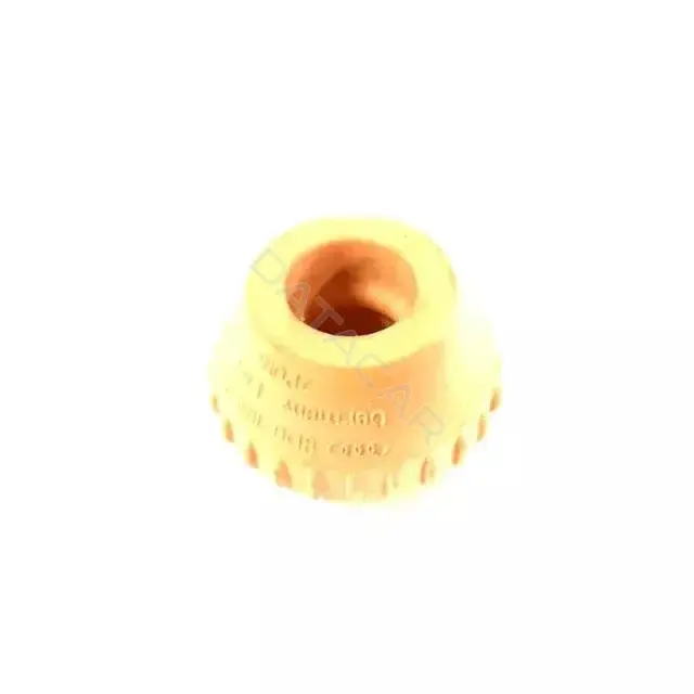 Подушка двигателя (Опора) VAG 8D0199339P